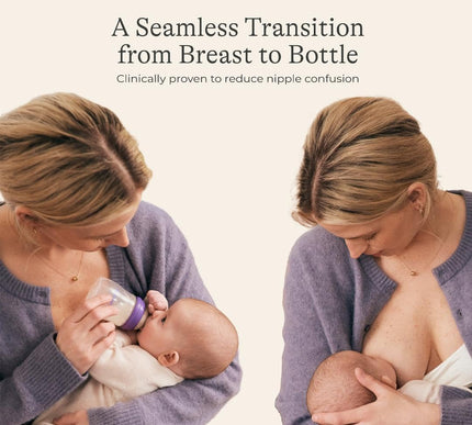 Product Image 6 - Lansinoh AntiColic Bab