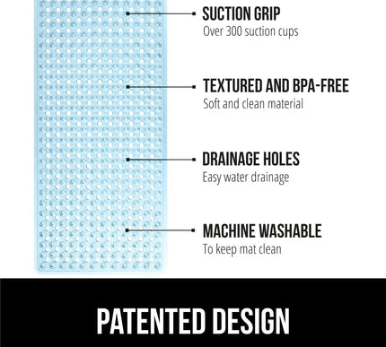 Product Image 3 - GORILLA GRIP Patented 