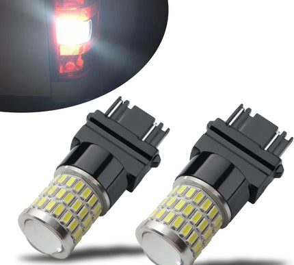 Product Image 1 - iBrightstar 3157 LED B