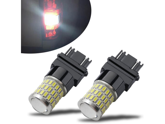 Product Image 1 - iBrightstar 3157 LED B