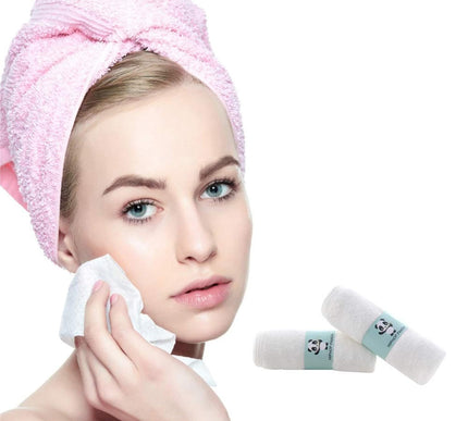 Product Image 6 - HIPHOP PANDA Baby Wash