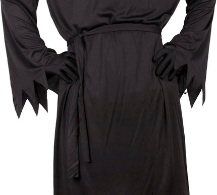 Product Image 1 - Kangaroo Grim Reaper C