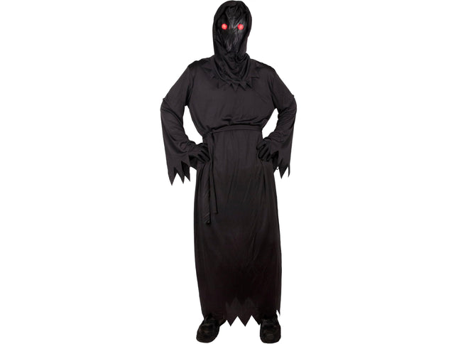 Product Image 1 - Kangaroo Grim Reaper C