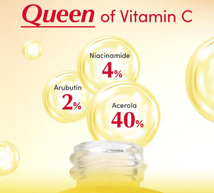 Product Image 4 - EQQUALBERRY Vitamin Il