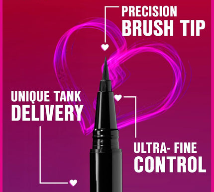 Product Image 3 - wet n wild Mega Last B