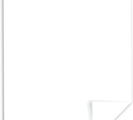 Product Image 3 - Neenah Paper Exact Ind