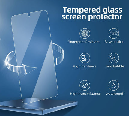 Product Image 4 - NEWC 3 Pack Designed f