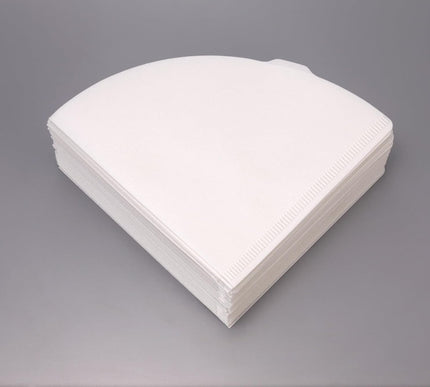 Product Image 3 - Hario V60 Paper Coffee