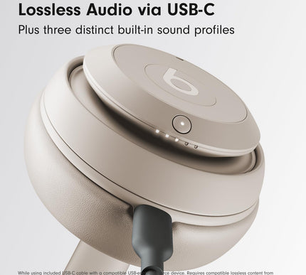 Product Image 5 - Beats Studio Pro - Wir