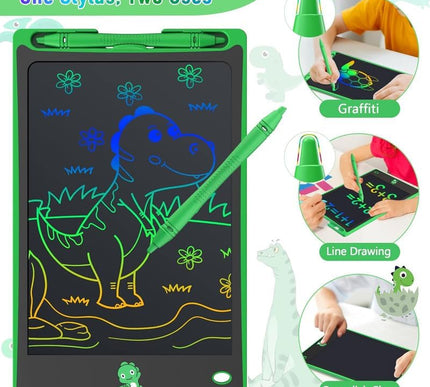 Product Image 5 - Hockvill LCD Writing T