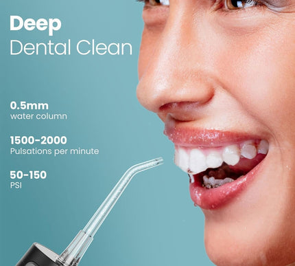 Product Image 2 - Onlyone Water Dental F