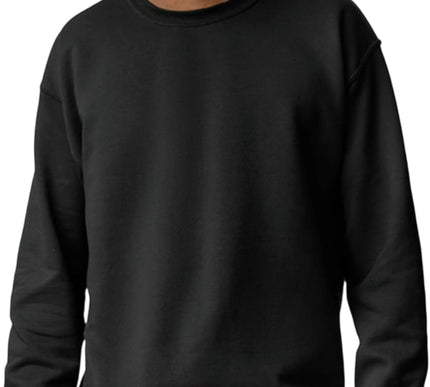 Product Image 1 - UGP Campus Apparel Gil