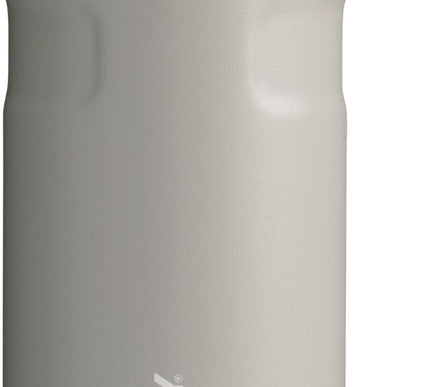 Product Image 1 - STANLEY IceFlow Flip S