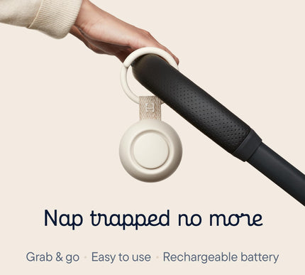 Product Image 3 - Hatch Go Portable Soun