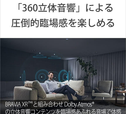 Product Image 5 - Sony SRSNS7 Wireless N