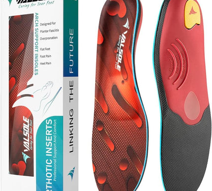 Product Image 1 - VALSOLE Heavy Duty Sup