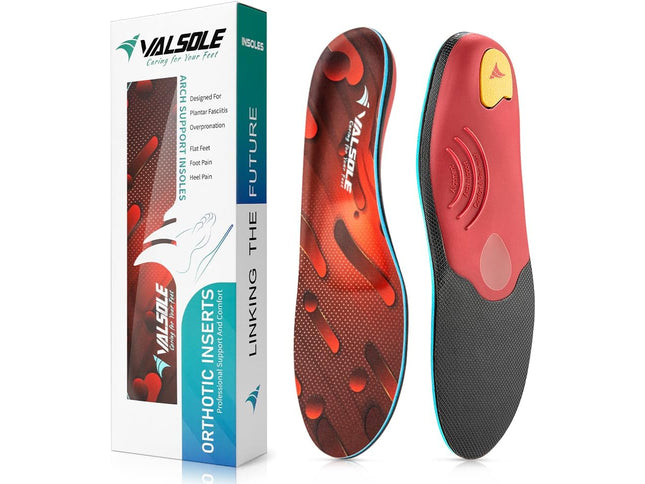Product Image 1 - VALSOLE Heavy Duty Sup