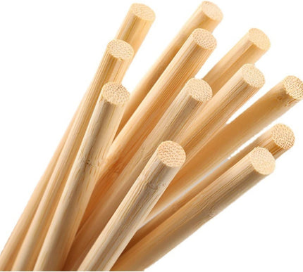 Product Image 1 - HOPELF 50PCS Dowel Rod