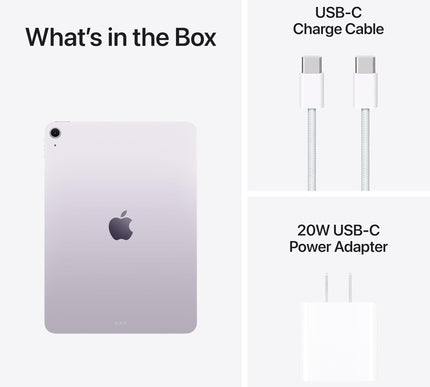 Product Image 6 - Apple iPad Air 11-inch