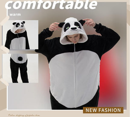 Product Image 6 - COSUSKET Snug Fit Adul