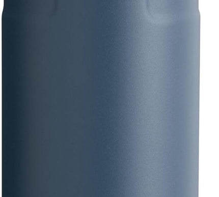 Product Image 1 - STANLEY IceFlow Flip S