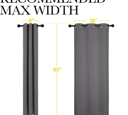 Product Image 7 - NICETOWN Thermal Insul