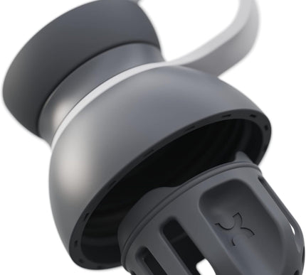 Product Image 8 - Promixx FORM Protein S