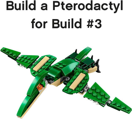 Product Image 6 - LEGO Creator 3 in 1 Mi