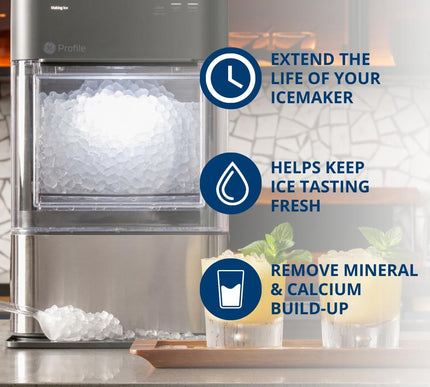 Product Image 2 - GE Profile Opal Cleani