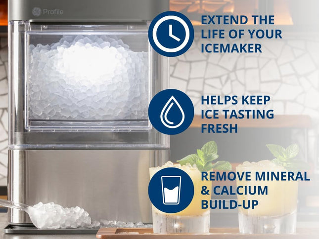 Product Image 2 - GE Profile Opal Cleani