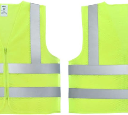 Product Image 4 - Neiko High Visibility 