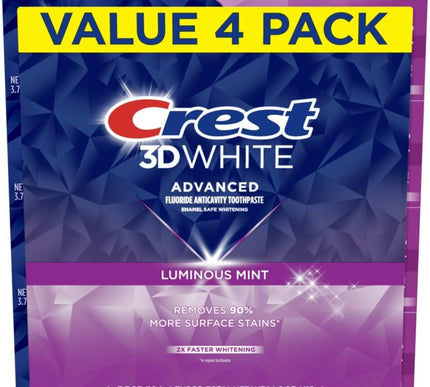 Product Image 8 - Crest 3D White Advance