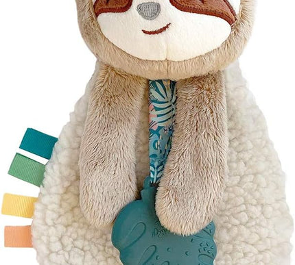 Product Image 1 - Itzy Ritzy Itzy Lovey 