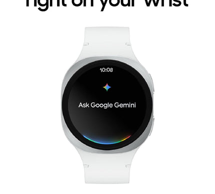 Product Image 5 - Samsung Galaxy Watch 8