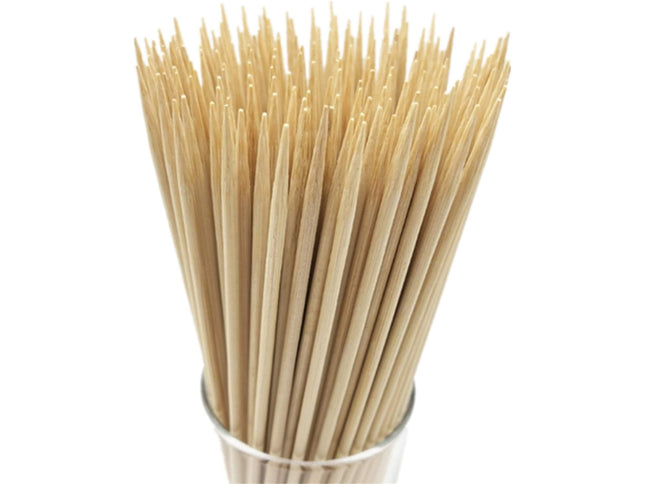 Product Image 1 - HOPELF 6 Natural Bambo