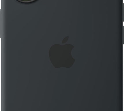 Product Image 2 - Apple iPhone 17 Silico