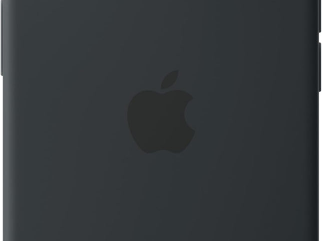 Product Image 2 - Apple iPhone 17 Silico