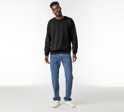 Product Image 6 - UGP Campus Apparel Gil