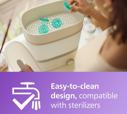 Product Image 7 - Philips Avent Soothie 