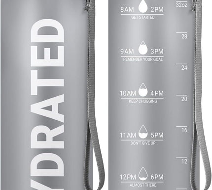 Product Image 1 - Sahara Sailor Water Bo