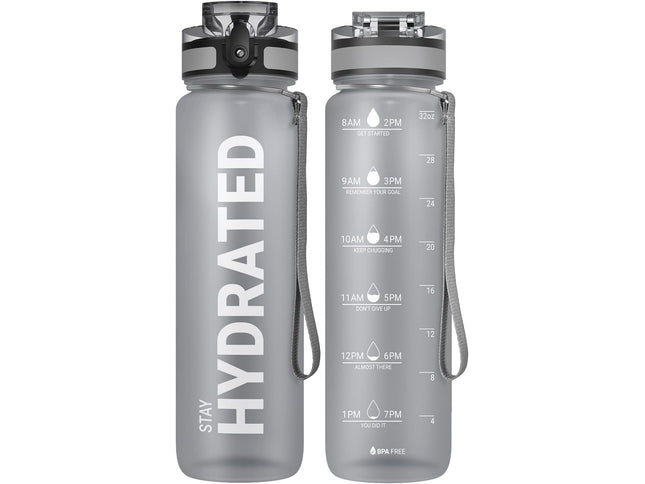 Product Image 1 - Sahara Sailor Water Bo