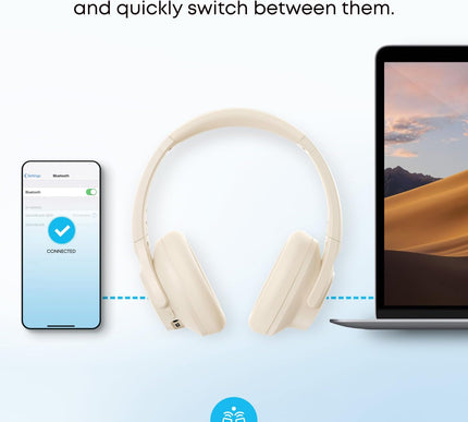 Product Image 7 - Soundcore by Anker Q20