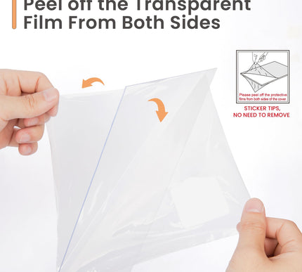 Product Image 5 - upsimples 8x10 Picture