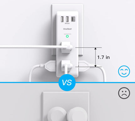 Product Image 7 - Surge Protector Outlet