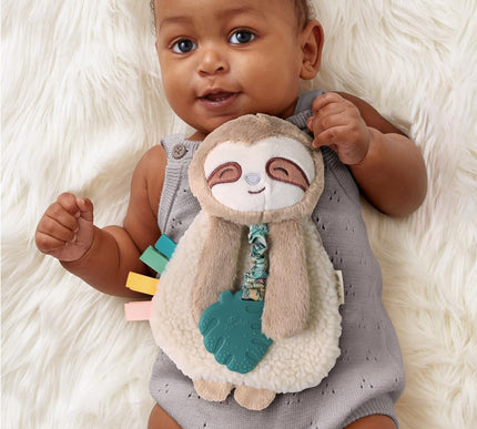 Product Image 2 - Itzy Ritzy Itzy Lovey 