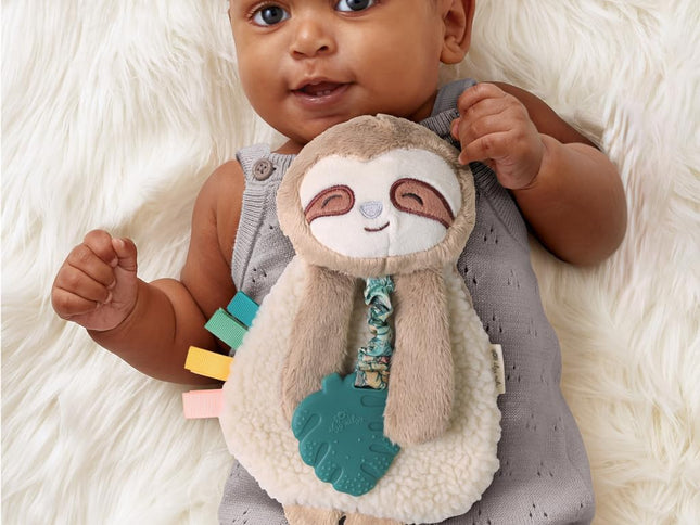 Product Image 2 - Itzy Ritzy Itzy Lovey 