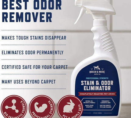 Product Image 3 - Rocco & Roxie Supply C