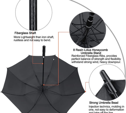 Product Image 7 - G4Free 62 Inch Automat