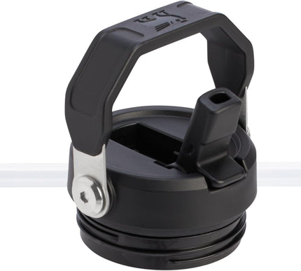Product Image 4 - STANLEY IceFlow Flip S