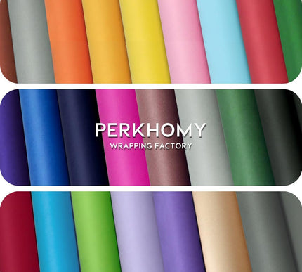 Product Image 5 - PerkHomy Lake Blue Kra